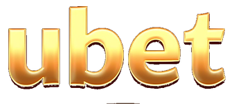 ubet login logo