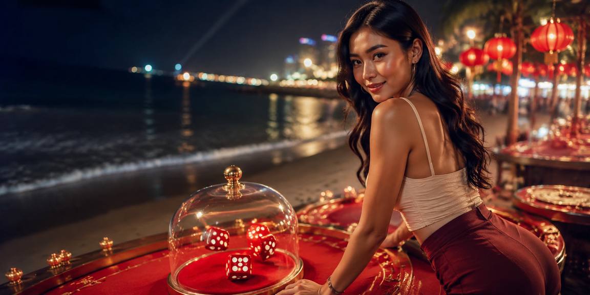 ubet login Syarat dan Dasar Undang-Undang ubet login