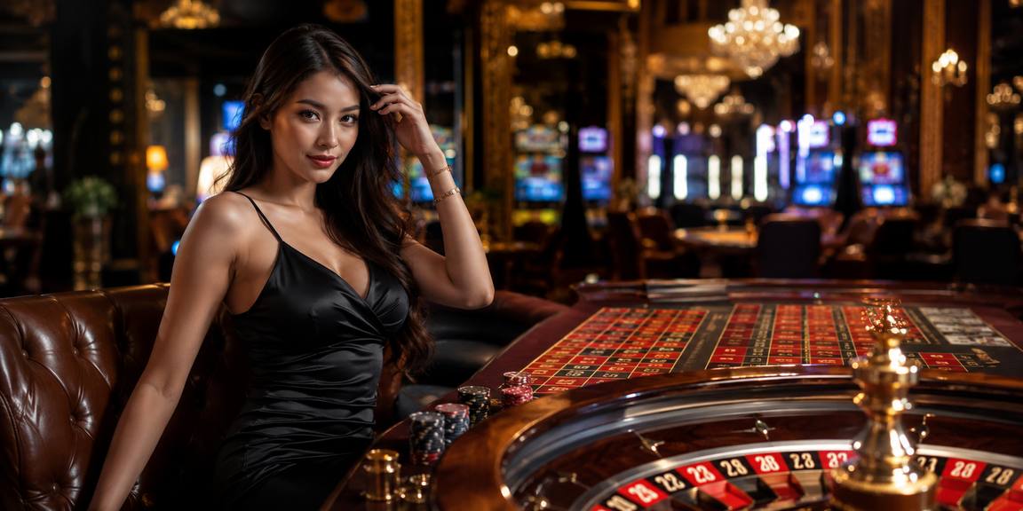 ubet login Jelajahi lobby slot kami yang penuh dengan pilihan