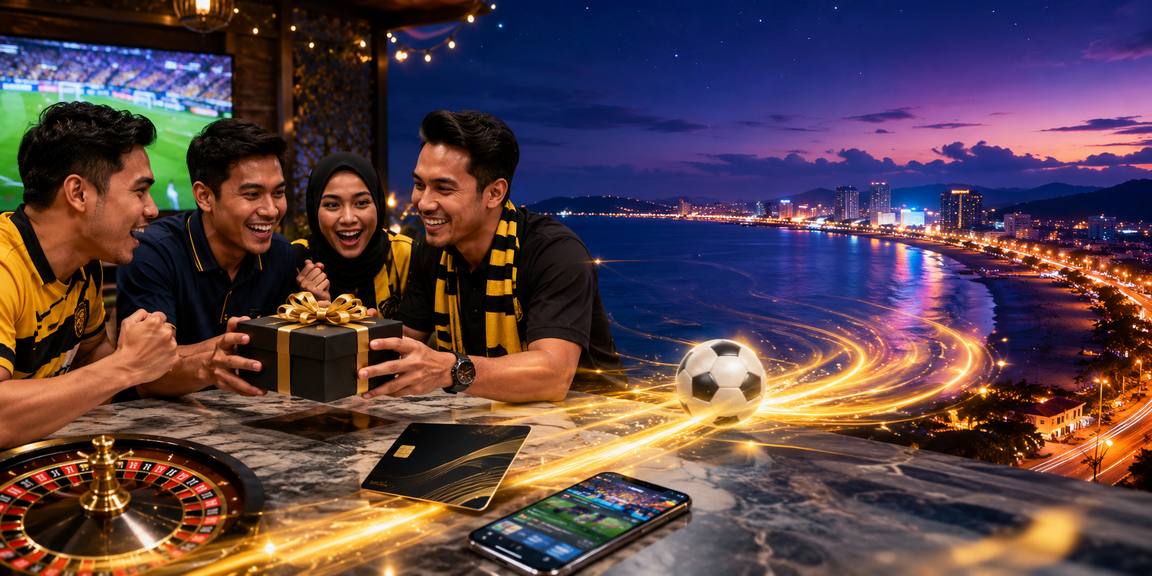 ubet login Hi Lo Studio Live