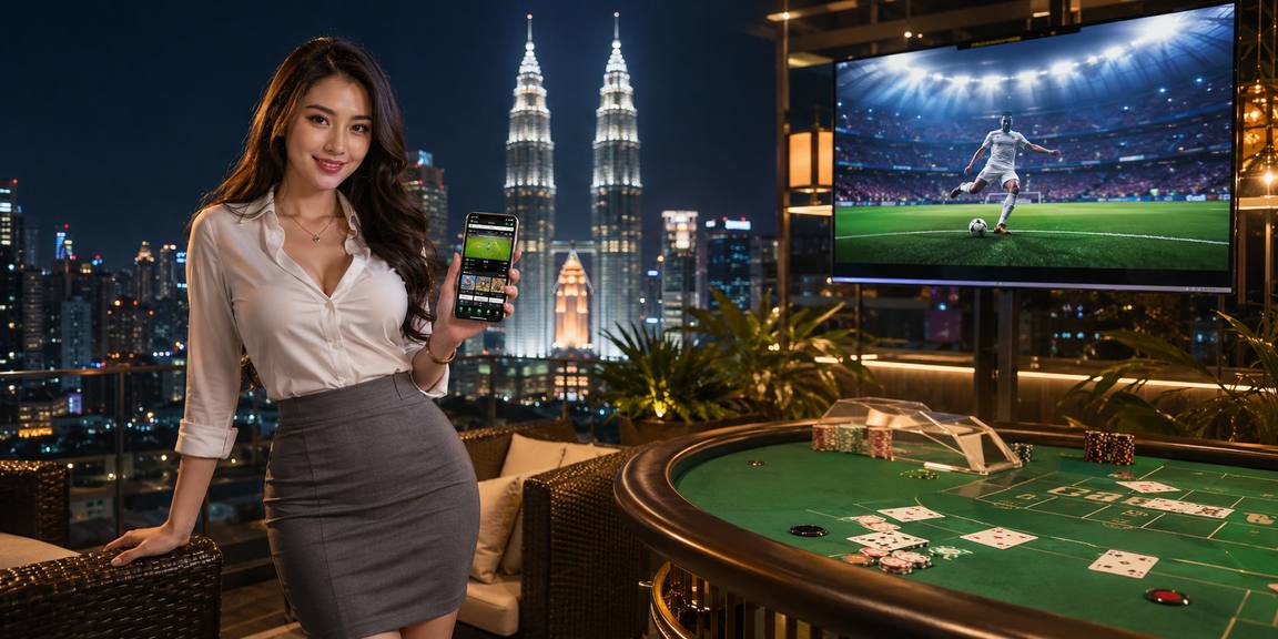 ubet login Apa yang kami tawarkan dalam ruang slot kami
