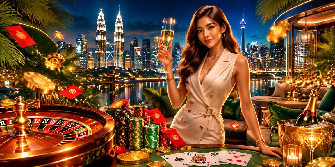 ubet login Meja Win Win Won Siang