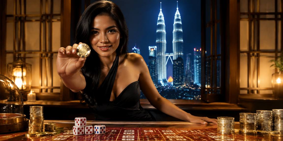 ubet login mobile gaming
