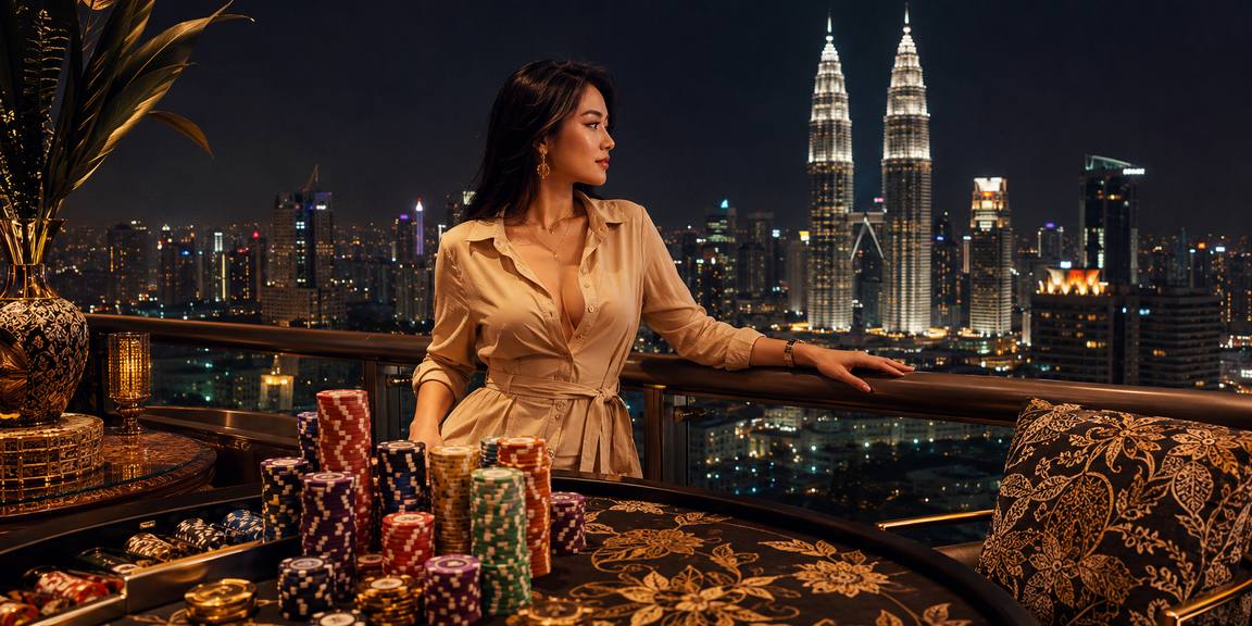 ubet login mobile gaming