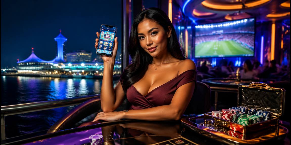 ubet login Hubungi kami