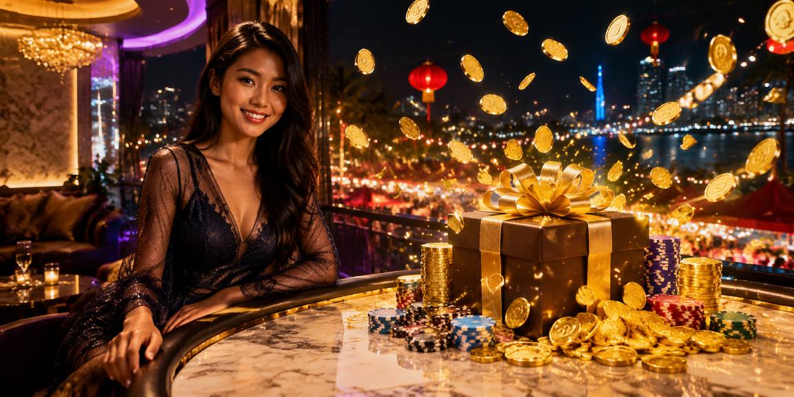 ubet login Jelajahi Win Win Won di Meja Langsung Kami