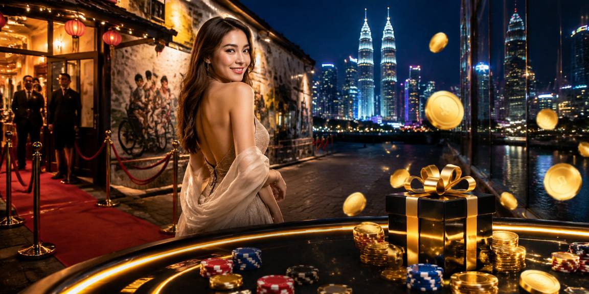 ubet login background