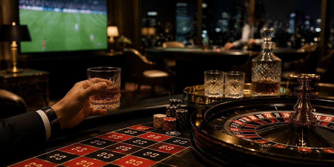 ubet login Buka Ruang Hotpot ubet login